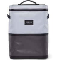 Igloo Reactor Lid Backpack 24 Cooler