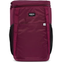Igloo Repreve 36 Can Backpack Cooler
