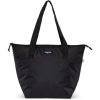 Igloo Repreve Avery Tote Cooler
