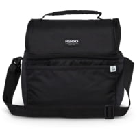 Igloo Repreve Lunch Pail