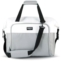 Igloo Snapdown 36 Seadrift Cooler