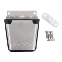 Igloo Stainless Steel Cooler Replacement Latch - 54-162 qt