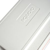 Igloo Super Tough Cooler Stx, 72 Qt