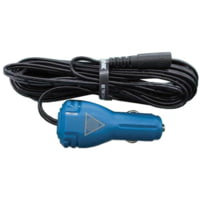 Ignik 12v Vehicle Adapter