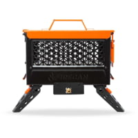 Ignik FireCan Portable Fire Pit