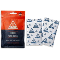 Ignik Hand Warmers