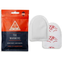 Ignik Toe Warmers