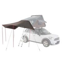 iKamper Awning Room