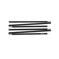 iKamper Extra Canopy Poles 1 set - 2PCS