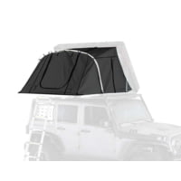 iKamper Inner insulation Tent
