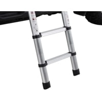 iKamper L Ladder Extension - 30cm