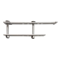iKamper Mounting Brackets 1.0 Tent