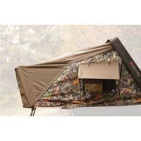 iKamper Poly Cotton Canvas Skin - Camo