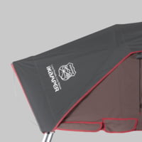 IKamper Skycamp 2.0 Series Replacement Rainfly 6B473CF4