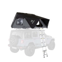 iKamper Airflow Summer Tent
