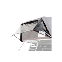iKamper Vinyl Canopy