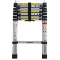 iKamper XL Ladder Extension - 60cm