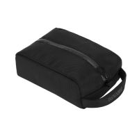 Incase Dopp Kit