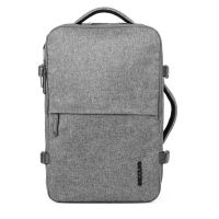Incase Eo Backpack