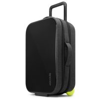 Incase Eo Hardshell Roller