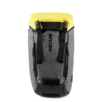 Incase Halo Courier Backpack
