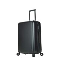 Incase Novi 27, Hardshell Luggage