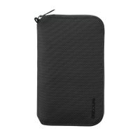 Incase Passport Wallet