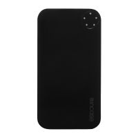 Incase Portable Power, 5400
