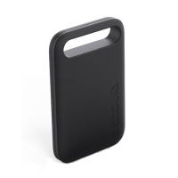 Incase Smart Luggage Tracker