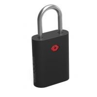 Incase Smart Tsa Luggage Lock