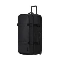 Incase Tracto Roller Duffel 80L