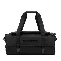 Incase Tracto Split Duffel 96L