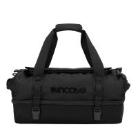 Incase Tracto Split Duffel 40L