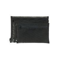 Incase Zip Pouch