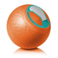 Industrial Revolution SoftShell Ice Cream Ball