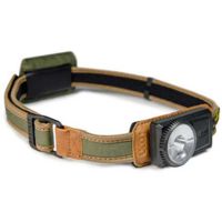 Industrial Revolution UCO A120 Comfort-Fit LED Headlamp