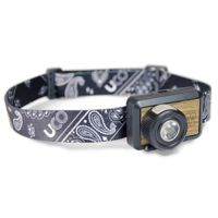 Industrial Revolution UCO HL-Hundred Headlamp