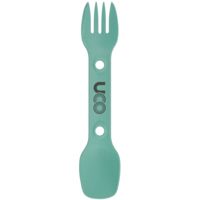 Industrial Revolution Utility Spork