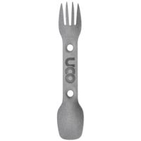 Industrial Revolution Titanium Utility Spork
