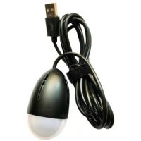 Inergy Basecamp LED USB Light