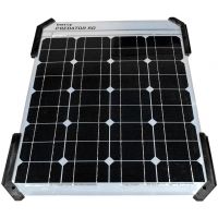 Inergy Predator 50 Solar Panel