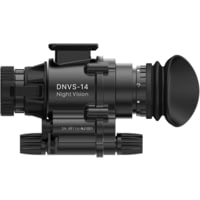 InfiTac DNVS 22mm Night Vision Monocular