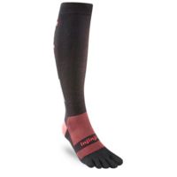 Injinji Compression Lightweight OTC Socks - Men's