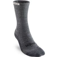Injinji Hiker Crew Socks - Men's
