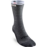 Injinji Liner+Hiker Socks - Women's