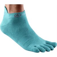 Injinji Performance Lightweight No-Show Sock - Women's