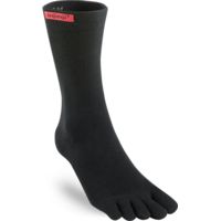 Injinji Sport Original Weight Crew Coolmax Socks - Men's