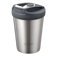 Innate Americano Tumbler