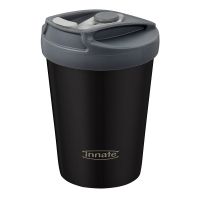 Innate Americano Tumbler Deluxe
