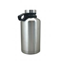 Innate 32oz Stainless Craft Growler